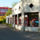 Jurastrasse Münchenstein