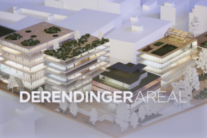Derendinger_Areal